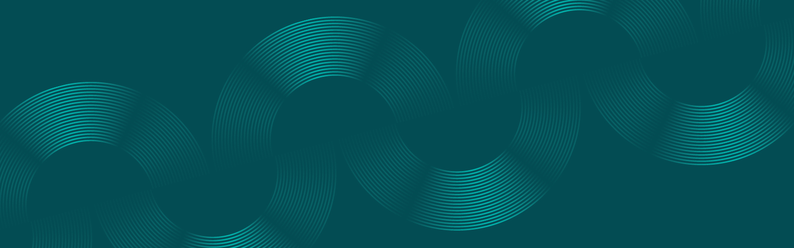 Tirama Mai 1600x500