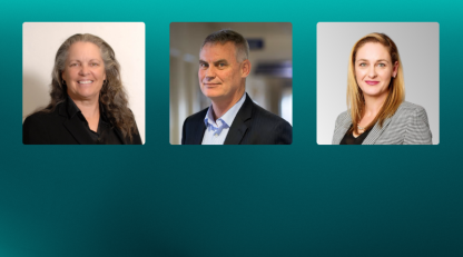 New directors (800 x 460 px)